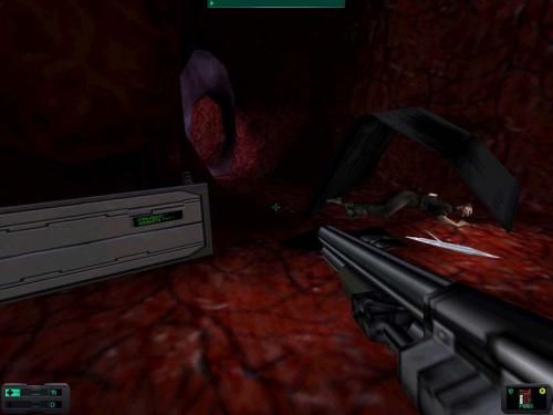 System Shock II 015525,1